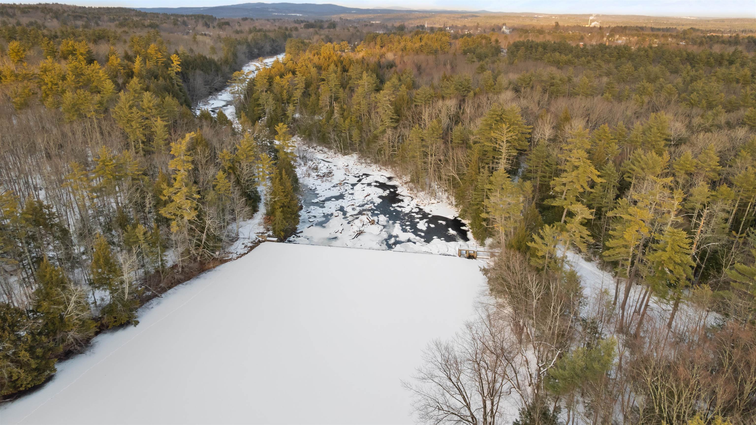 25 Island Road Concord, NH 03303 - Photo 31 of 31