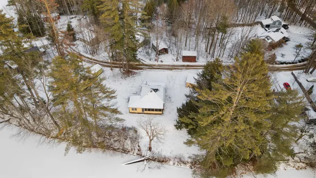$280,000 | 25 Island Road, Concord, NH 03303
