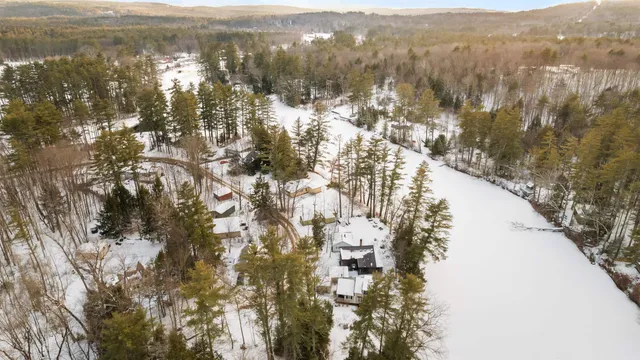 $280,000 | 25 Island Road, Concord, NH 03303