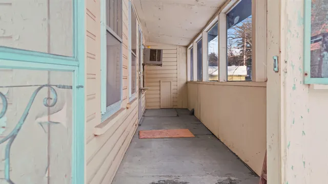 $280,000 | 25 Island Road, Concord, NH 03303