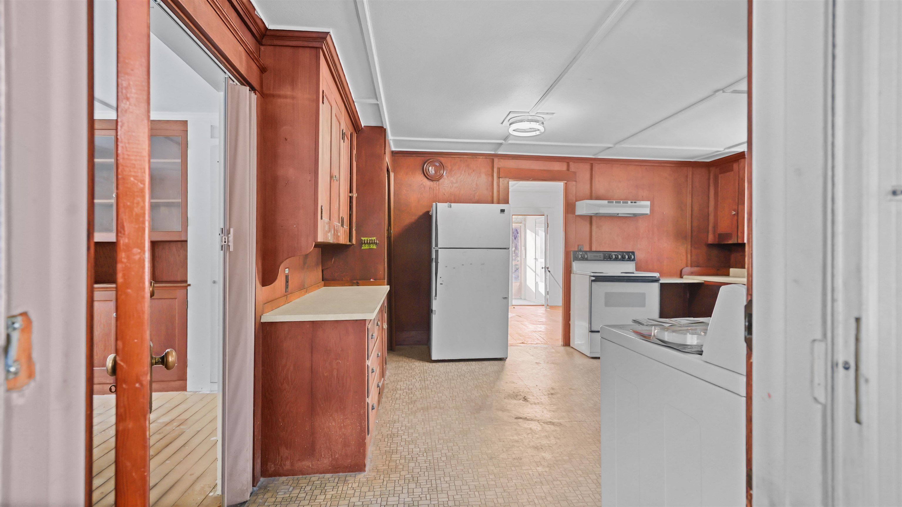 25 Island Road Concord, NH 03303 - Photo 8 of 31