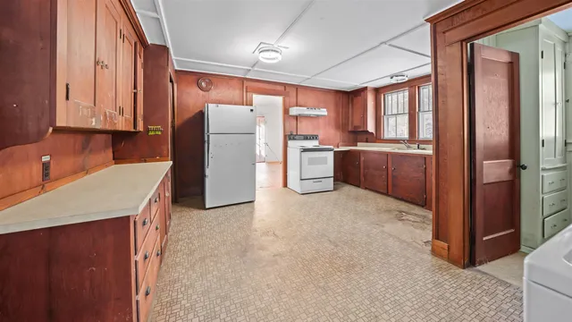 $280,000 | 25 Island Road, Concord, NH 03303