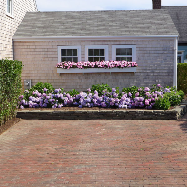 4 Madaket Road Nantucket, MA 02554 - Photo 52 of 53 Gallery Image 52