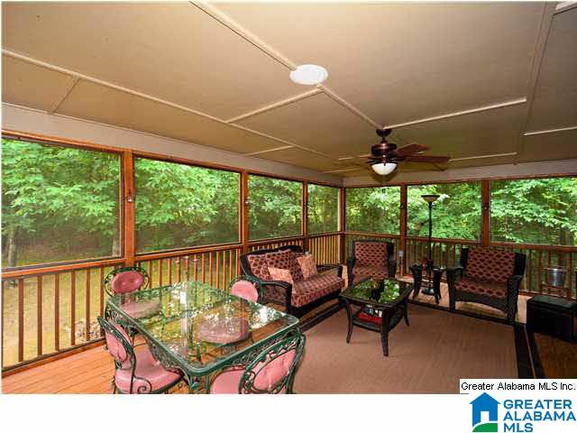 243 Quail Ridge Road Helena, AL 35080 - Photo 22 of 32