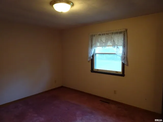 $349,000 | 13978 North 2200th Avenue, Geneseo, IL 61254