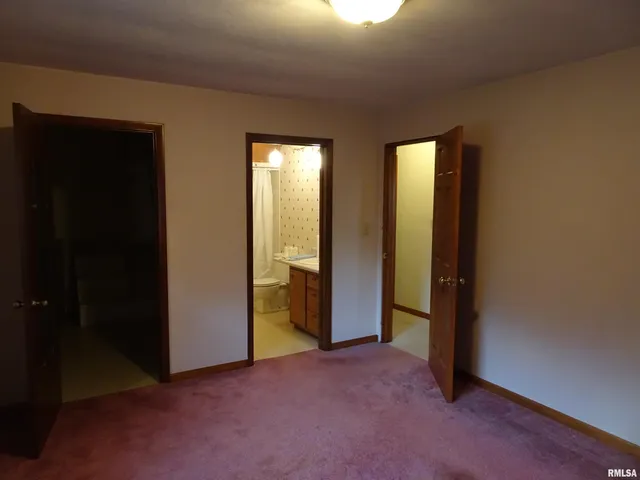 $349,000 | 13978 North 2200th Avenue, Geneseo, IL 61254