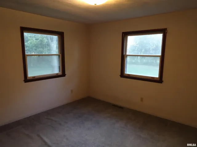 $349,000 | 13978 North 2200th Avenue, Geneseo, IL 61254