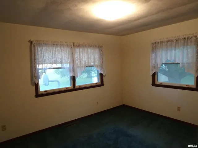 $349,000 | 13978 North 2200th Avenue, Geneseo, IL 61254