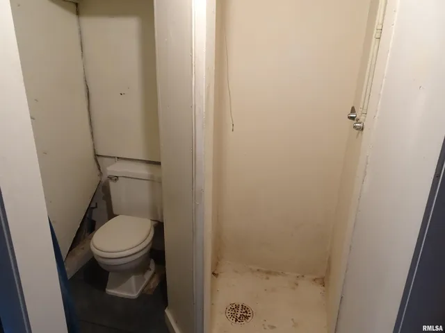 $349,000 | 13978 North 2200th Avenue, Geneseo, IL 61254