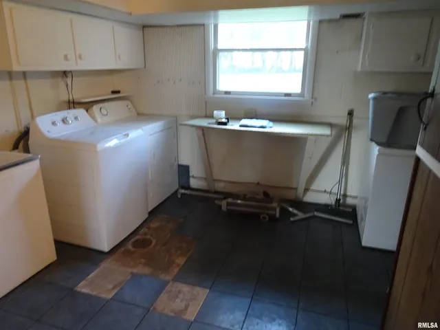 $349,000 | 13978 North 2200th Avenue, Geneseo, IL 61254