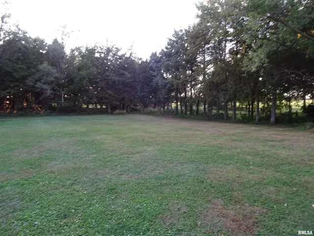 $349,000 | 13978 North 2200th Avenue, Geneseo, IL 61254