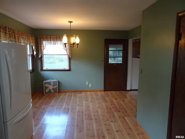 $349,000 | 13978 North 2200th Avenue, Geneseo, IL 61254