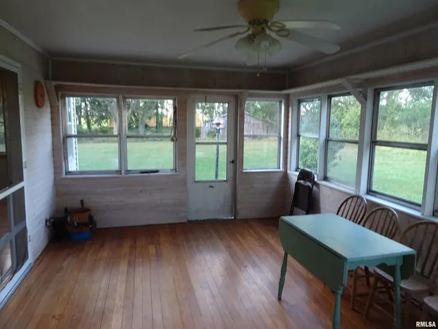 $349,000 | 13978 North 2200th Avenue, Geneseo, IL 61254