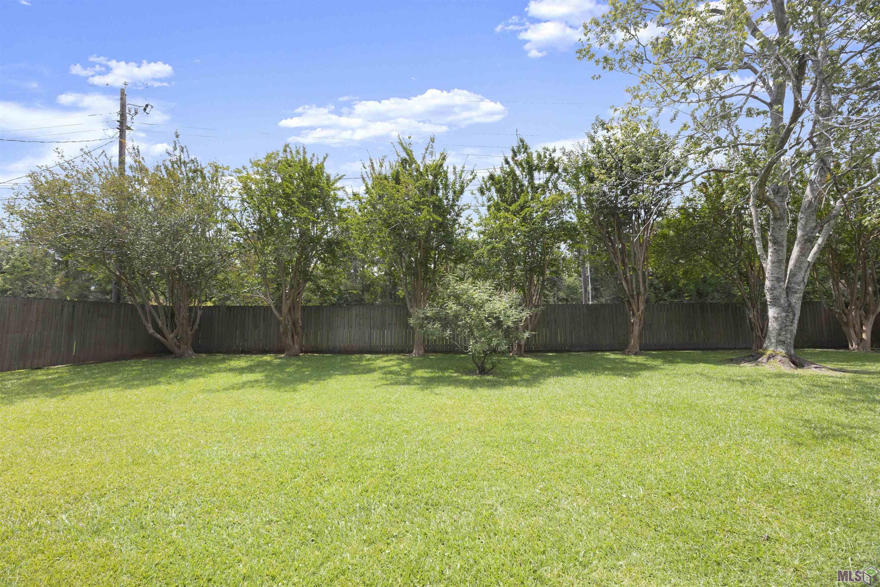 13622 Buckley Avenue Baton Rouge, LA 70816 - Photo 20 of 27 Gallery Image 20