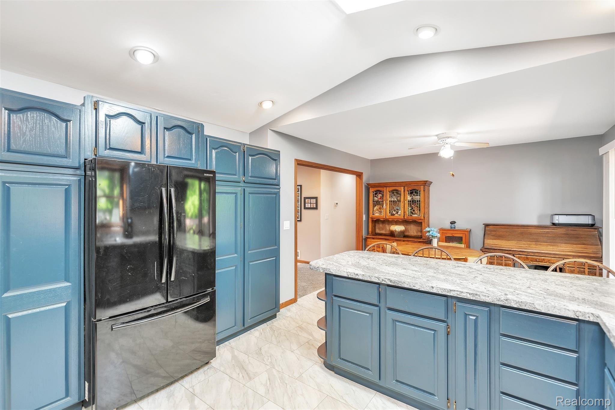 11132 Mcgregor Road Pinckney, MI 48169 - Photo 26 of 50 ALL SPORTS CHAIN OF 7 LAKES