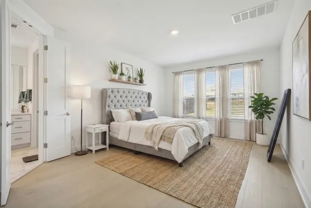 $3,995 | 1409 Pink Granite Boulevard, Dripping Springs, TX 78620