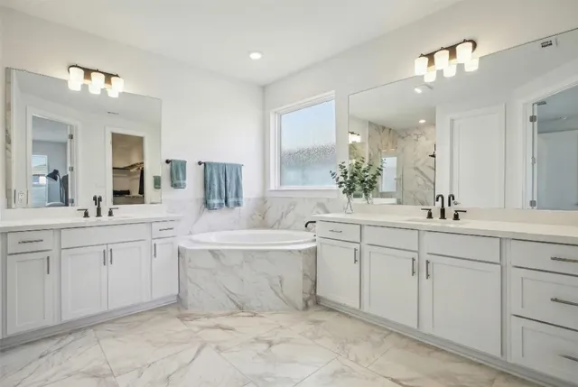 $3,995 | 1409 Pink Granite Boulevard, Dripping Springs, TX 78620