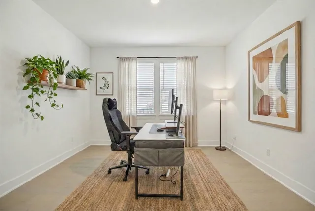 $3,995 | 1409 Pink Granite Boulevard, Dripping Springs, TX 78620