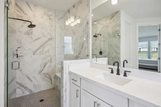 $3,995 | 1409 Pink Granite Boulevard, Dripping Springs, TX 78620