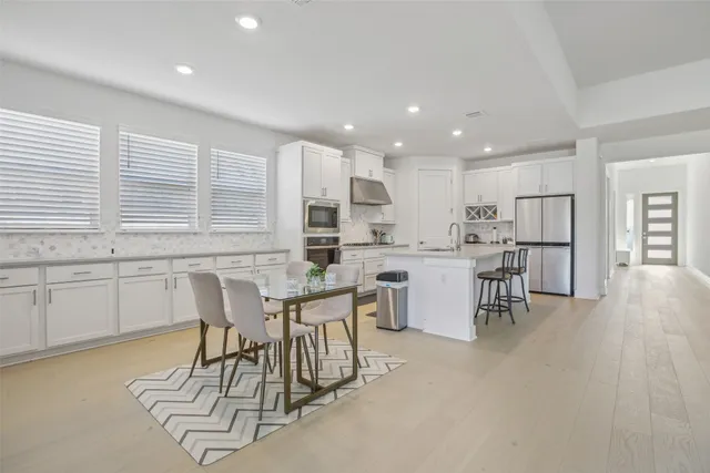 $3,995 | 1409 Pink Granite Boulevard, Dripping Springs, TX 78620