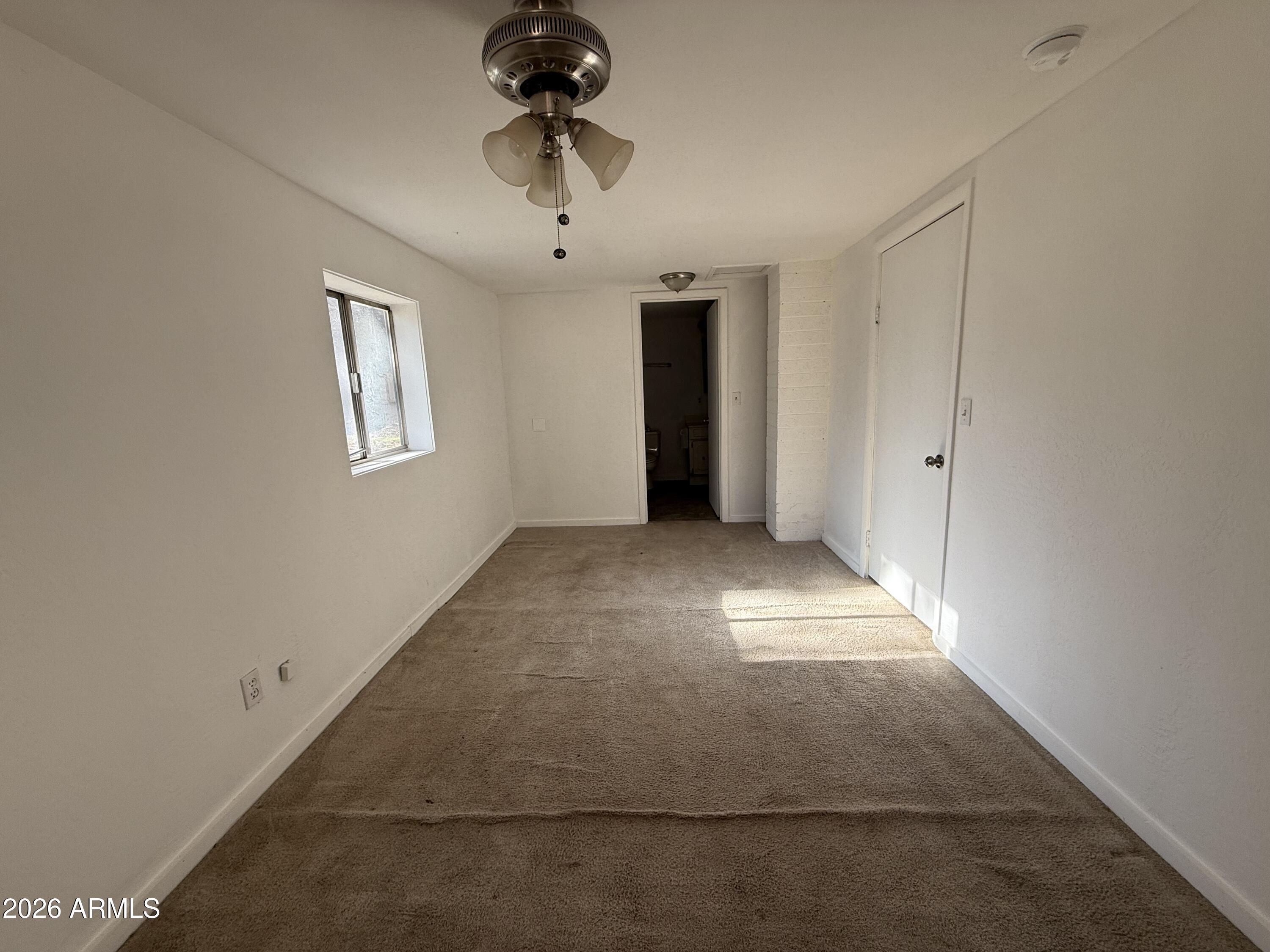 2058 Pinehaven Lane Overgaard, AZ 85933 - Photo 12 of 34 IMG_0752