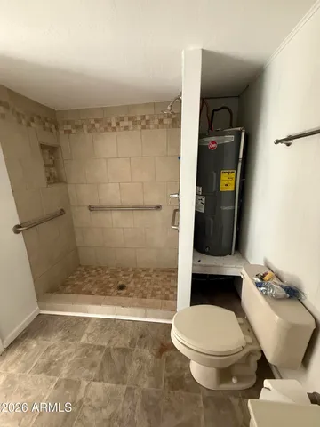 $299,000 | 2058 Pinehaven Lane, Overgaard, AZ 85933