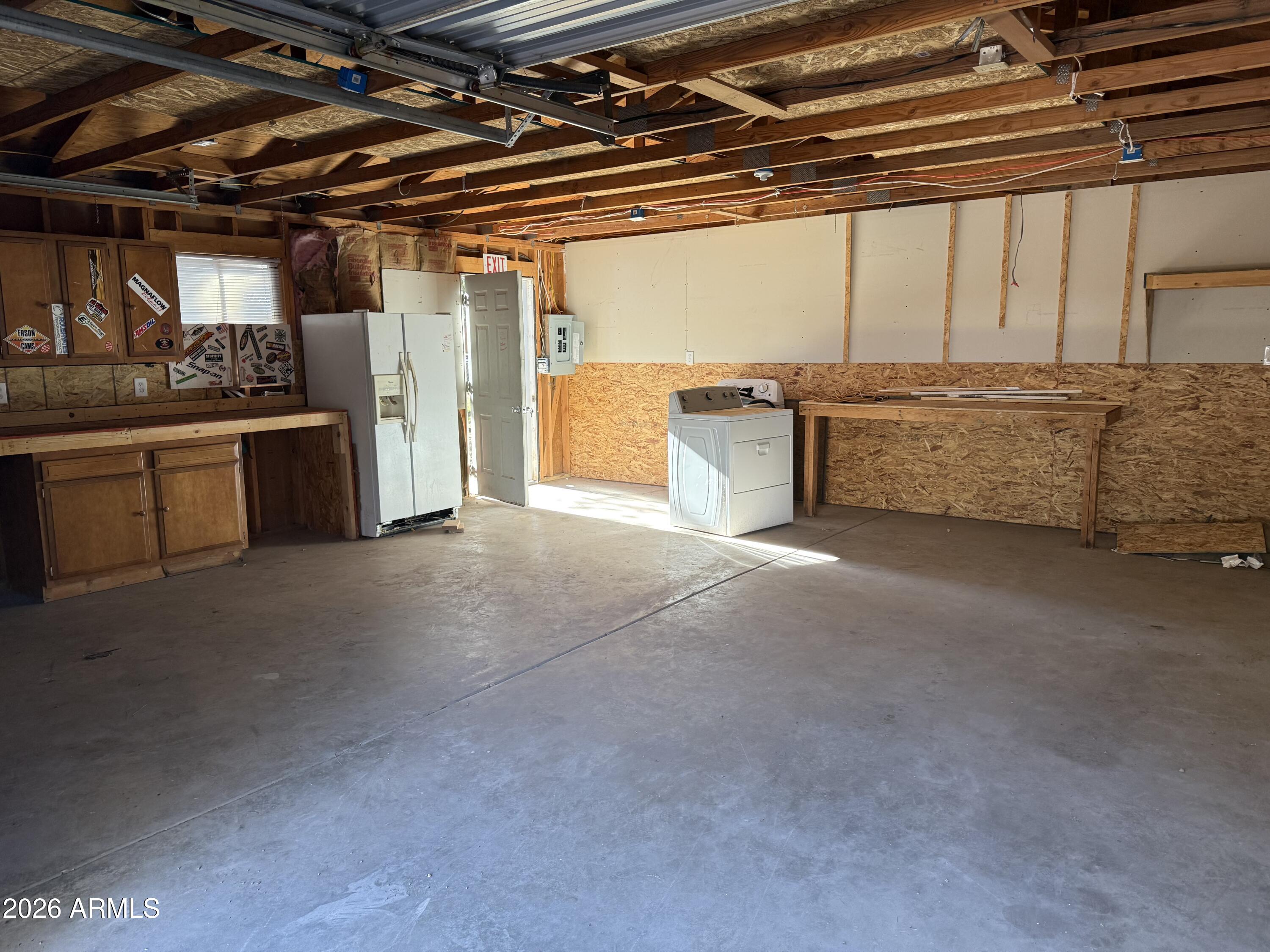 2058 Pinehaven Lane Overgaard, AZ 85933 - Photo 32 of 34 IMG_0778