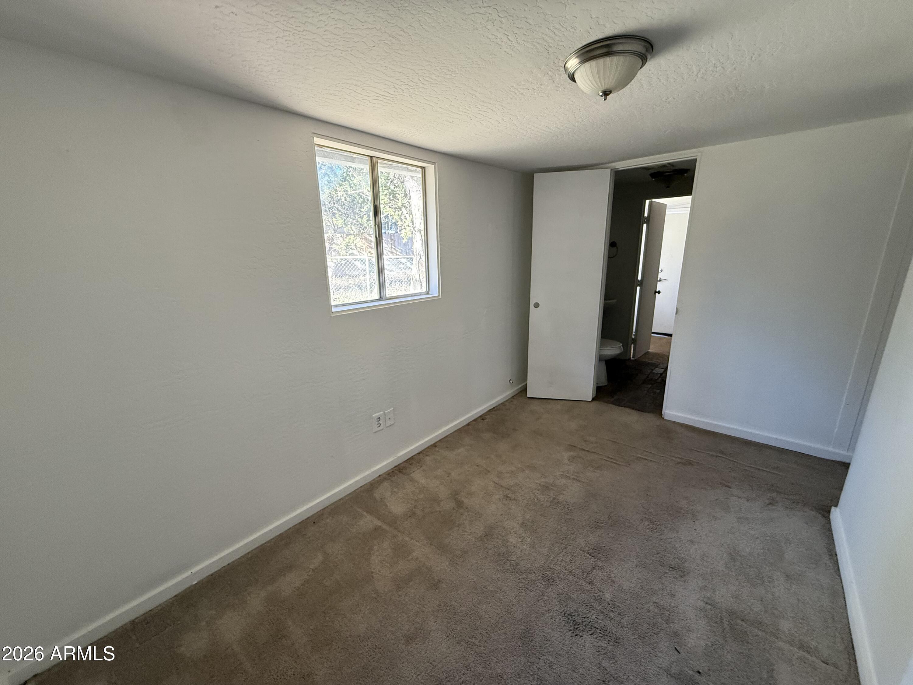 2058 Pinehaven Lane Overgaard, AZ 85933 - Photo 7 of 34 IMG_0757