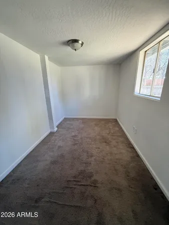 a view of utility room