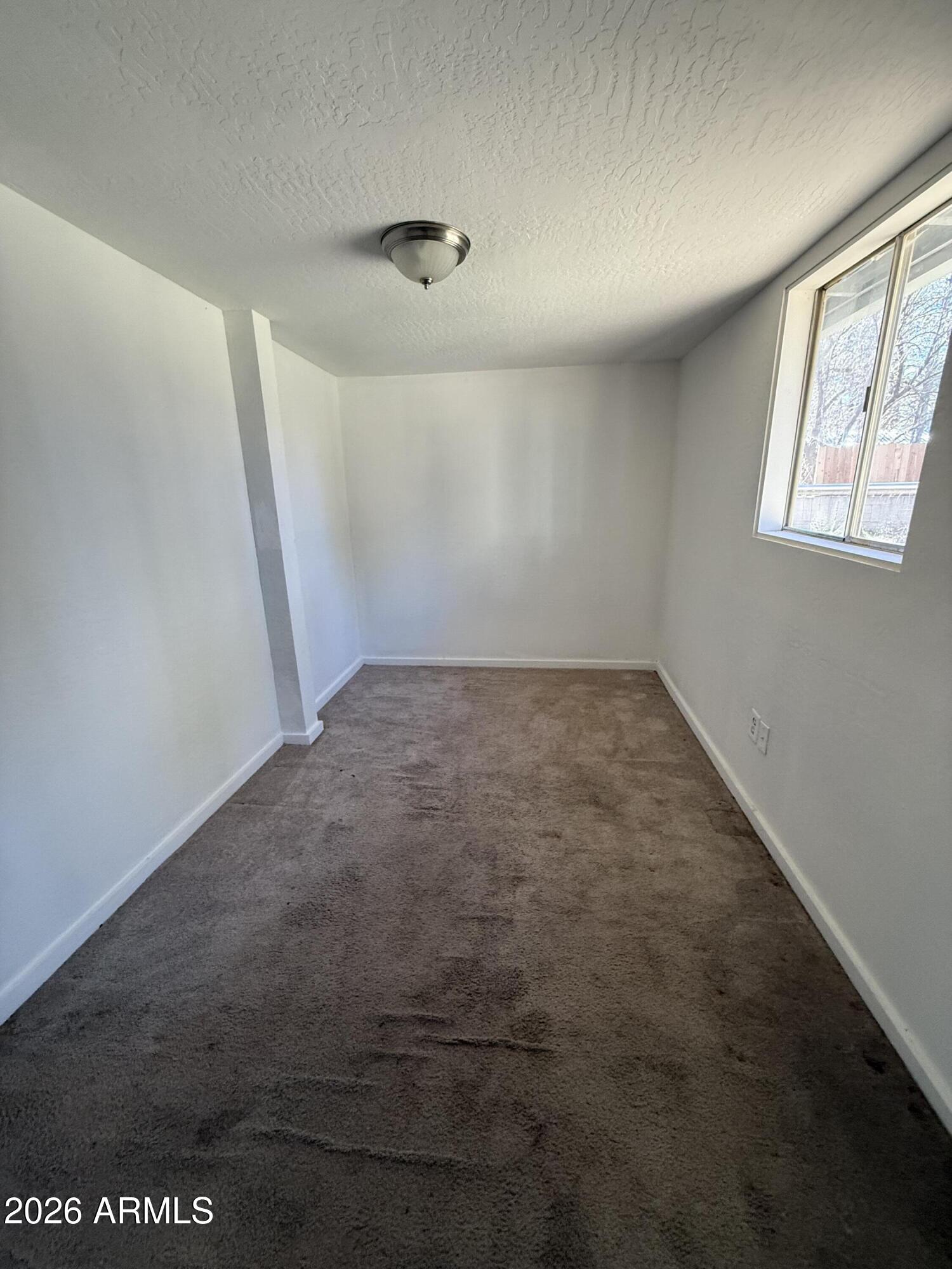 2058 Pinehaven Lane Overgaard, AZ 85933 - Photo 8 of 34 IMG_0756