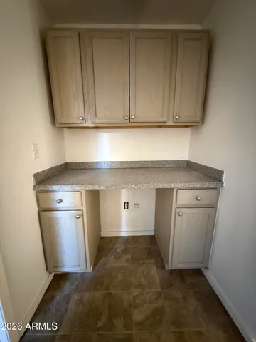 $299,000 | 2058 Pinehaven Lane, Overgaard, AZ 85933