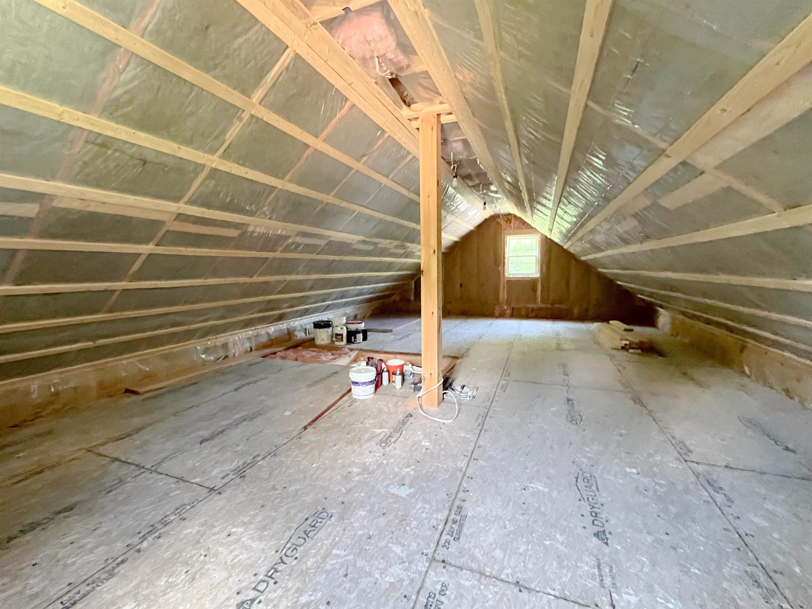 146 Lang Road Monroe, NH 03771 - Photo 24 of 37