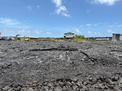 $13,000 | 12-5327 Lot 389 Ala Kulia, Pahoa, HI 96778