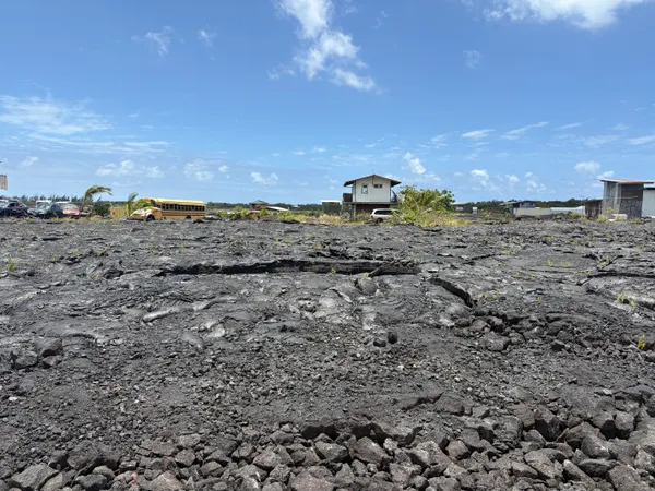 $13,000 | 12-5327 Lot 389 Ala Kulia, Pahoa, HI 96778