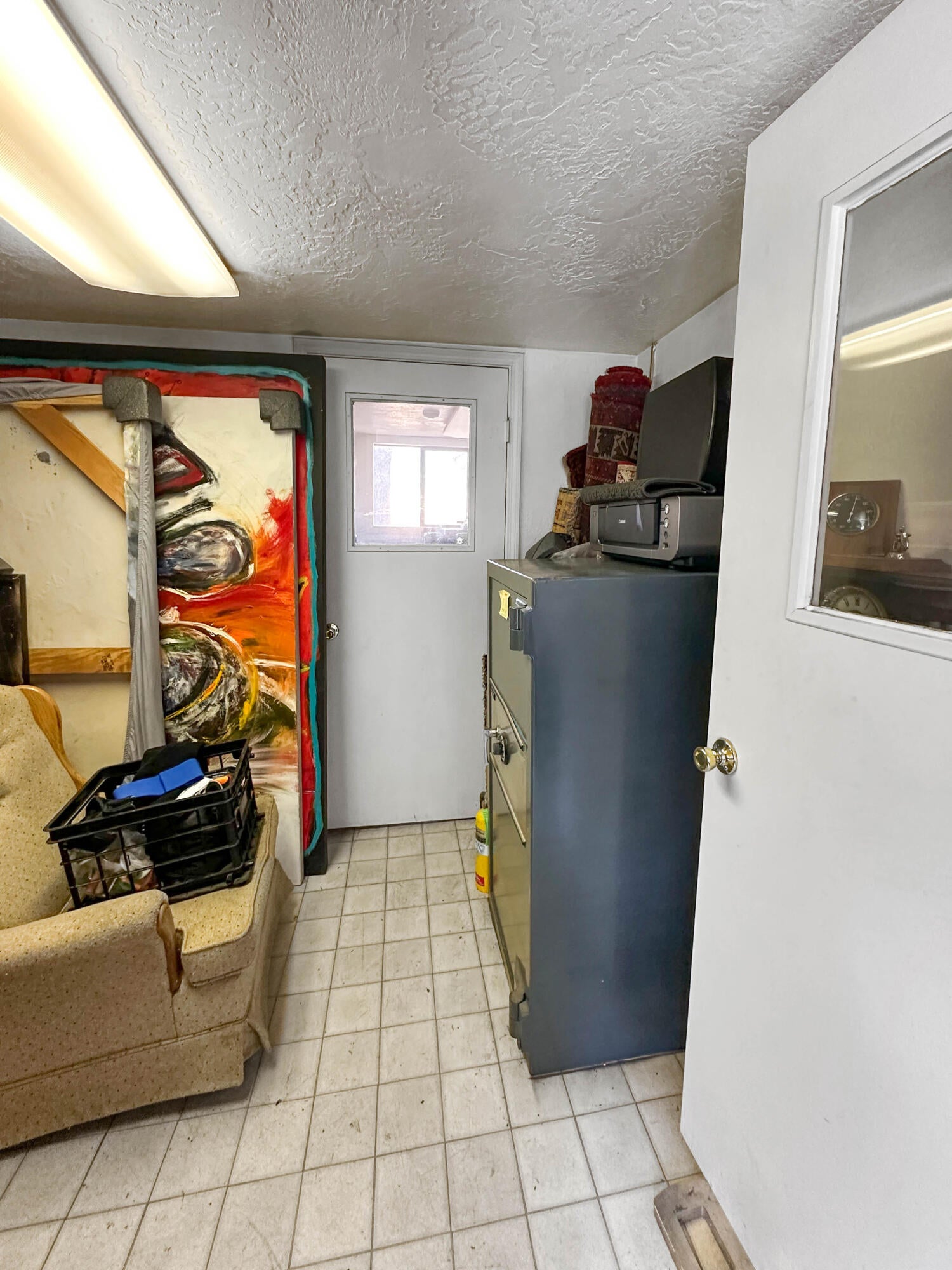 3808 Andrews Road Medford, OR 97501 - Photo 32 of 32 Office 2__9842