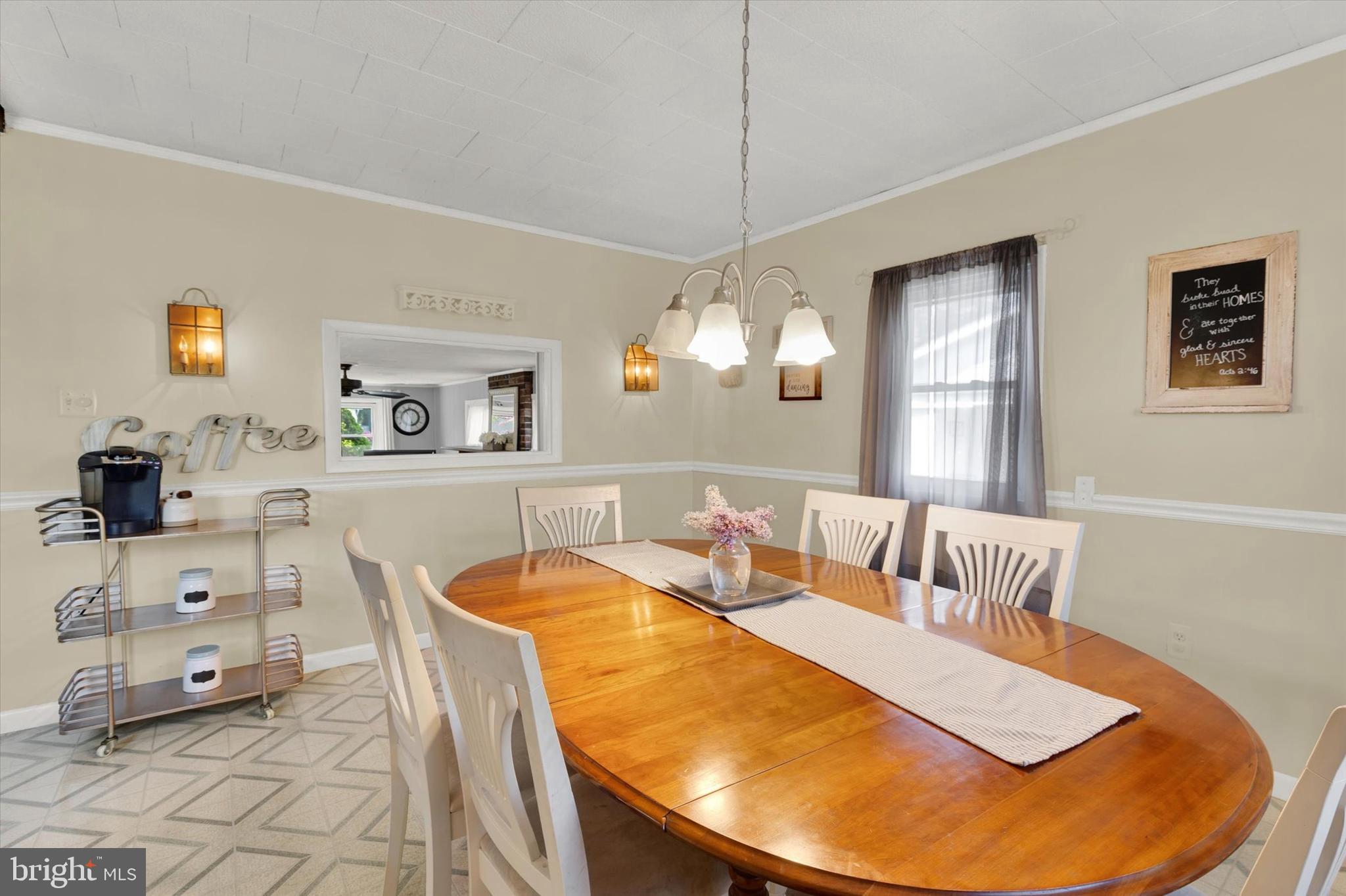 2721 Chapel Road Lancaster, PA 17603 - Photo 12 of 27