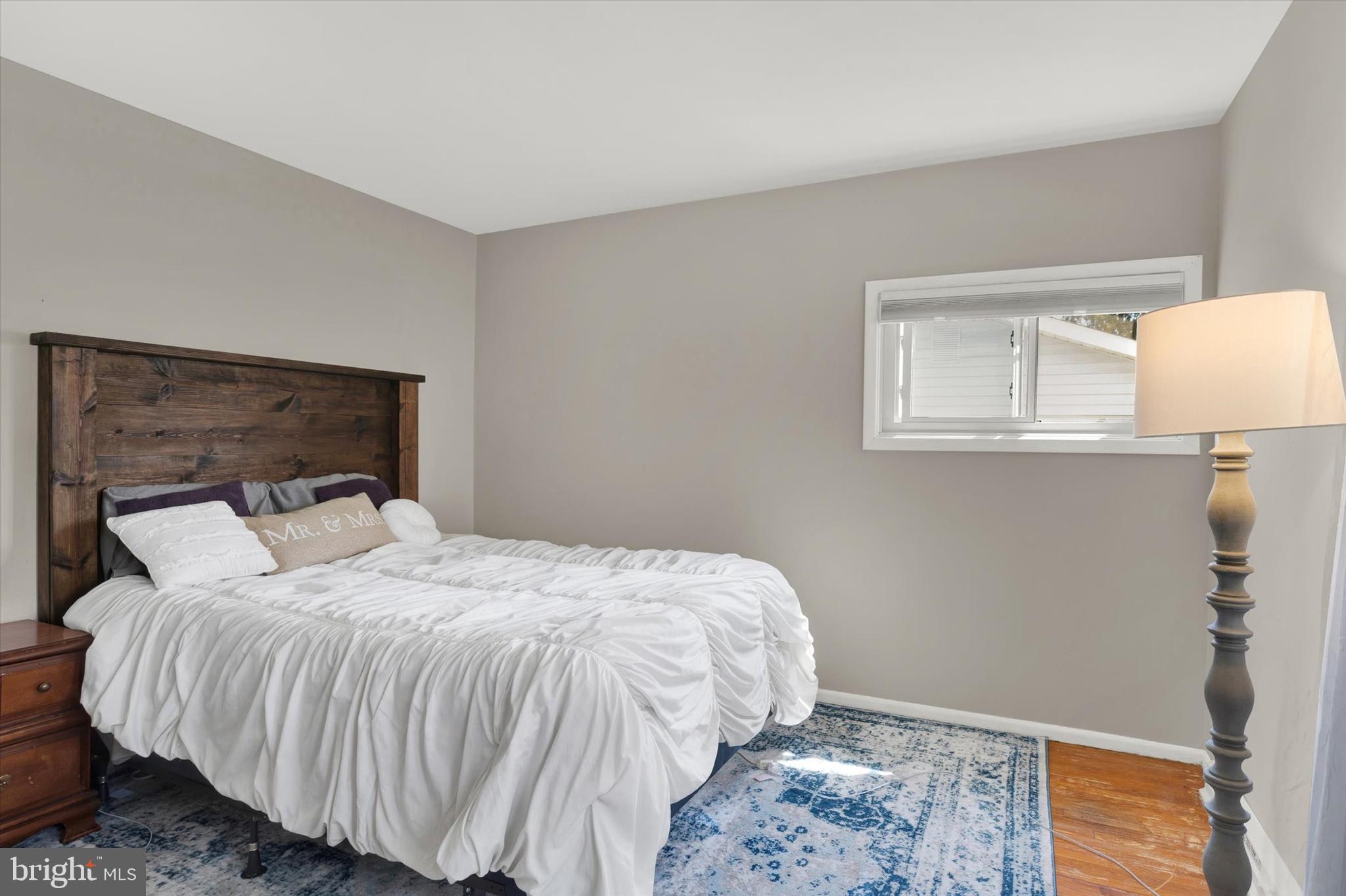 2721 Chapel Road Lancaster, PA 17603 - Photo 17 of 27