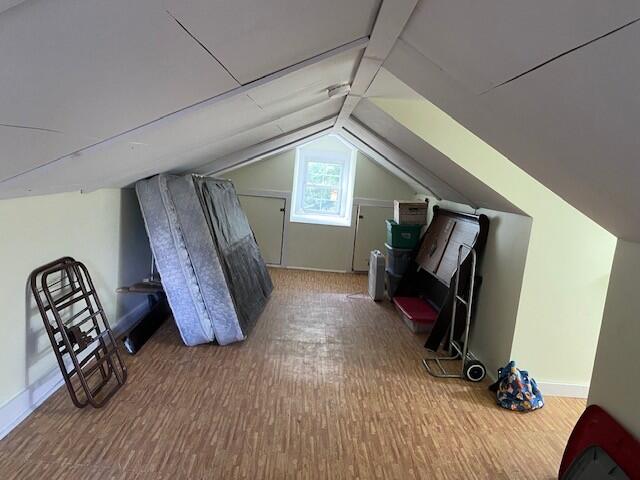 3019 Lightning Ridge Road Fancy Gap, VA 24328 - Photo 39 of 60 Gallery Image 39