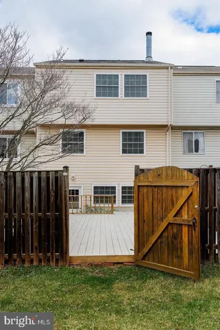 $3,000 | 13254 Custom House Court, Fairfax, VA 22033