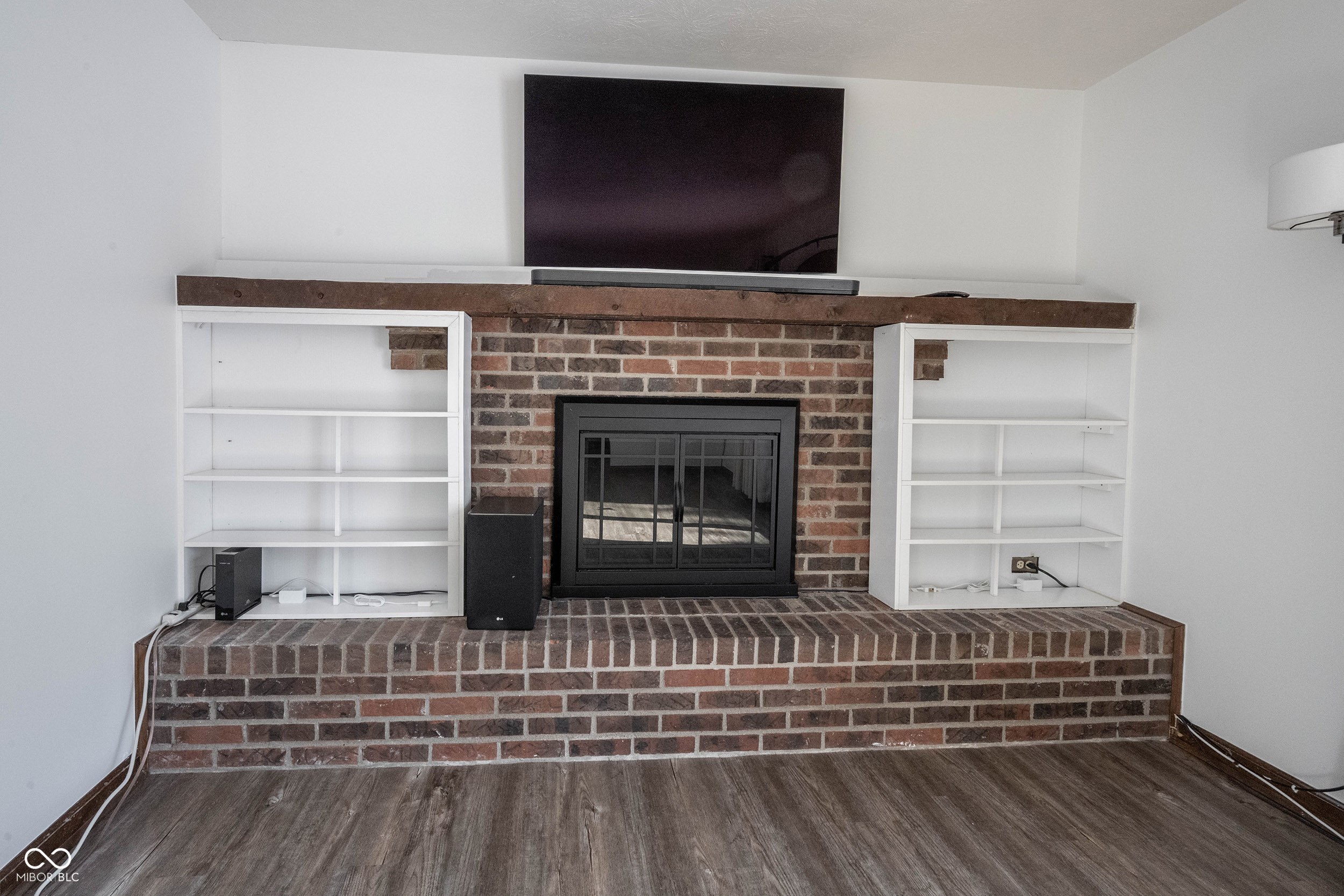 7511 Madden Drive Fishers, IN 46038 - Photo 11 of 39