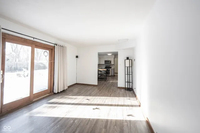 $360,000 | 7511 Madden Drive, Fishers, IN 46038