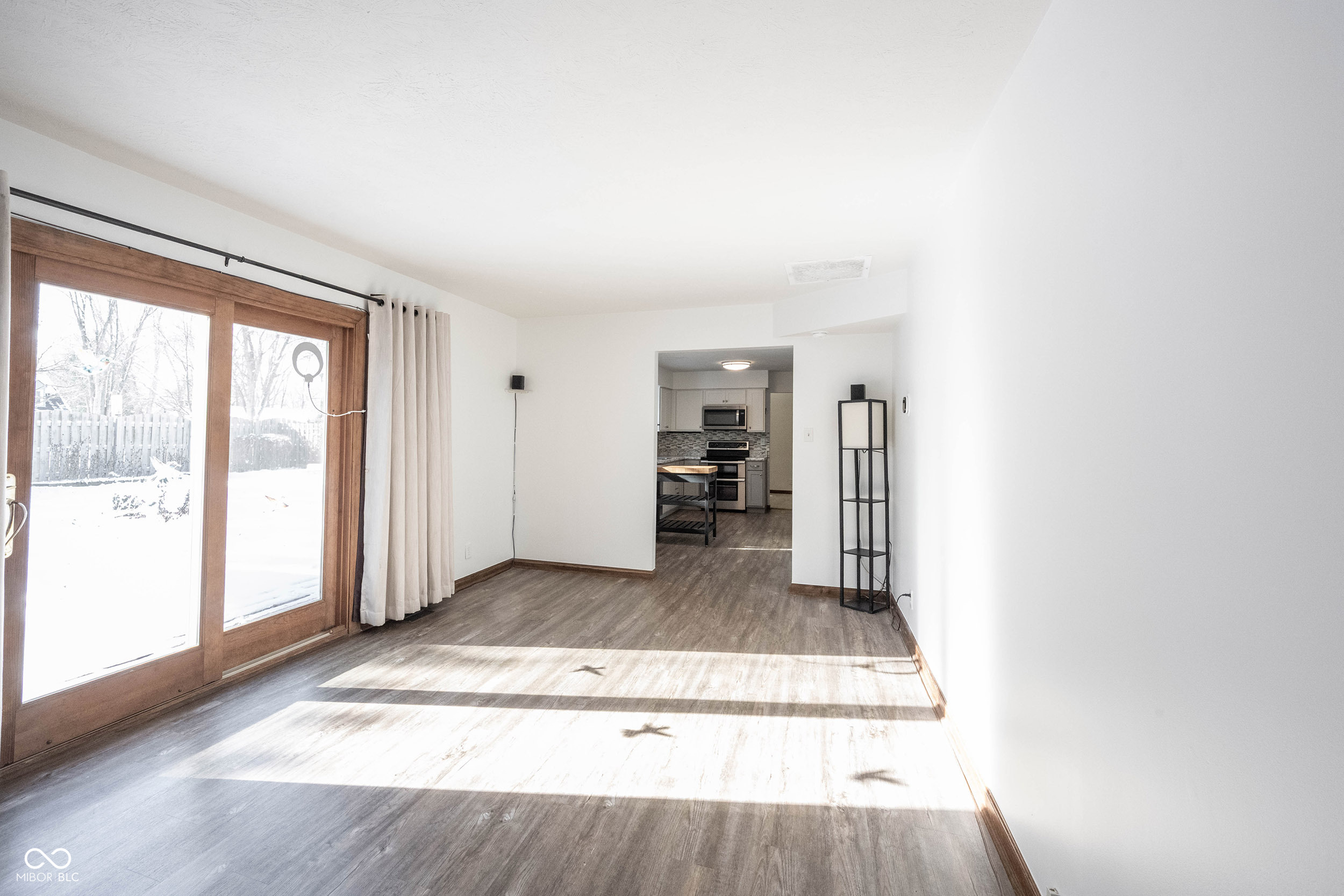 7511 Madden Drive Fishers, IN 46038 - Photo 12 of 39