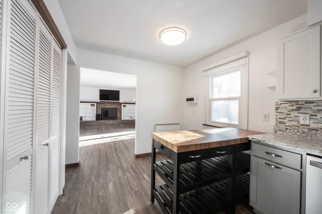 $360,000 | 7511 Madden Drive, Fishers, IN 46038