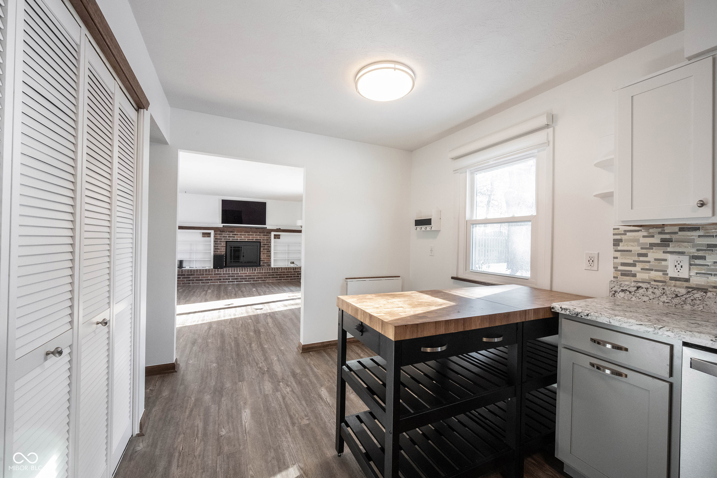 7511 Madden Drive Fishers, IN 46038 - Photo 13 of 39