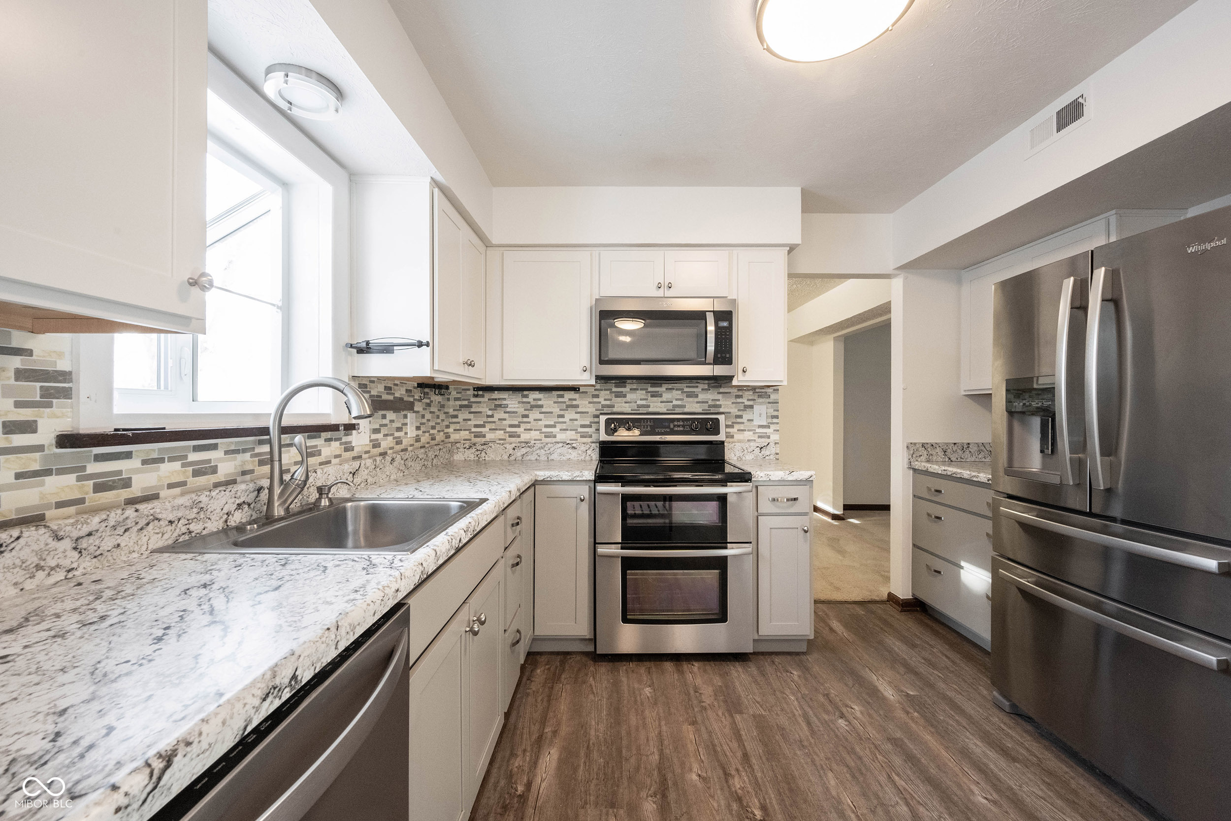 7511 Madden Drive Fishers, IN 46038 - Photo 15 of 39