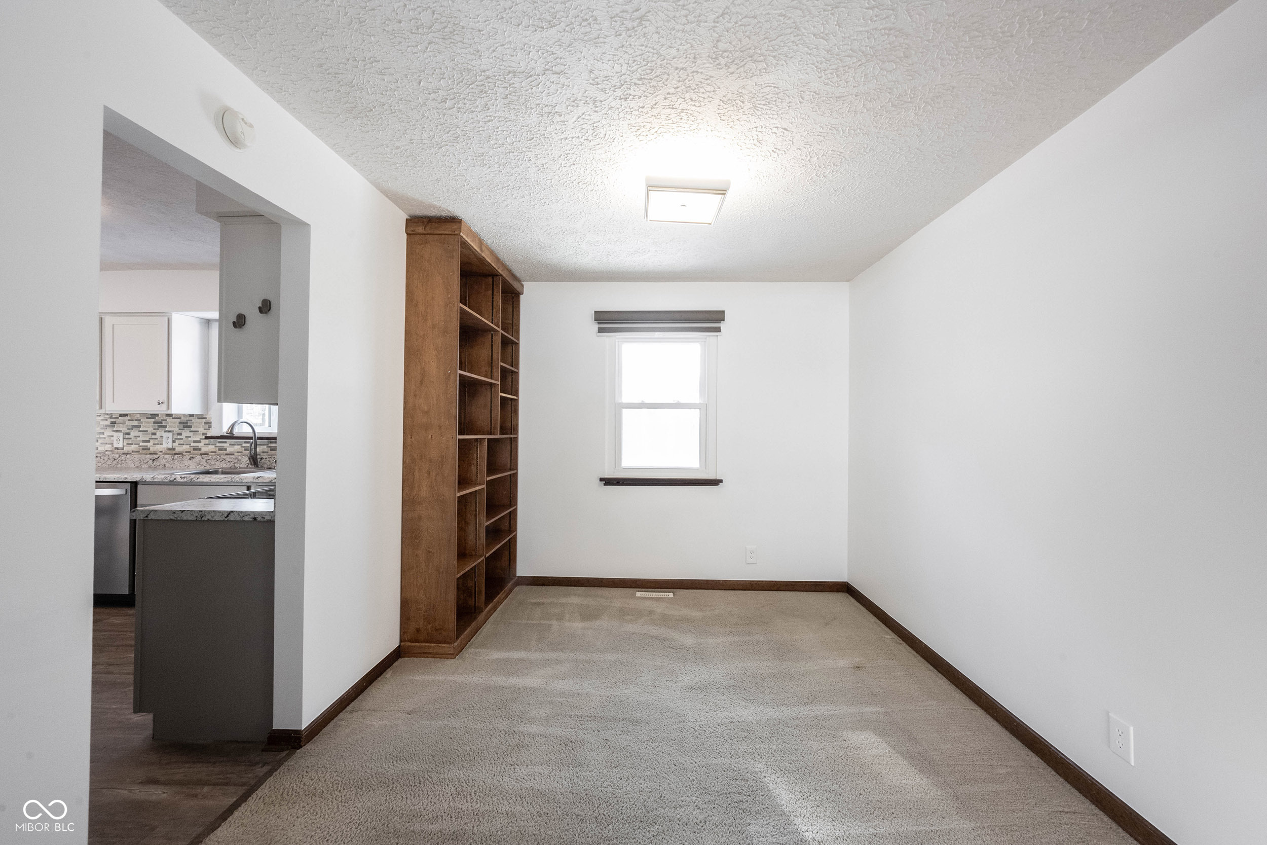 7511 Madden Drive Fishers, IN 46038 - Photo 16 of 39