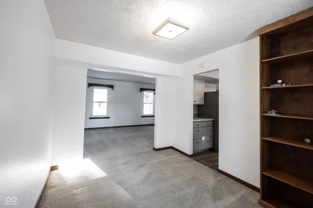 $360,000 | 7511 Madden Drive, Fishers, IN 46038