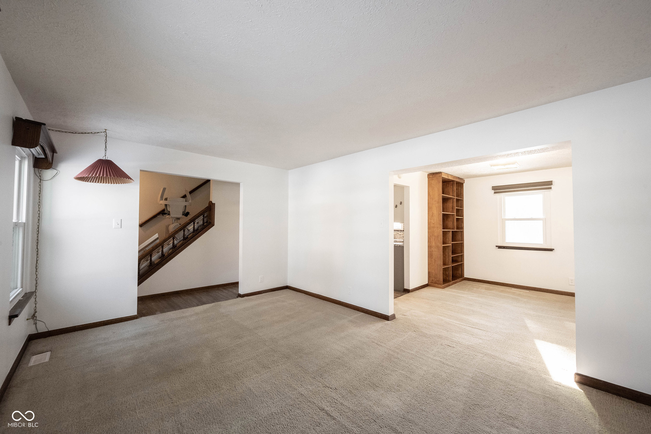 7511 Madden Drive Fishers, IN 46038 - Photo 18 of 39