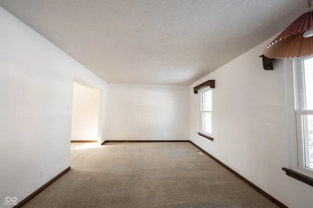 $360,000 | 7511 Madden Drive, Fishers, IN 46038