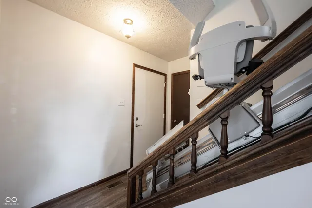 $360,000 | 7511 Madden Drive, Fishers, IN 46038